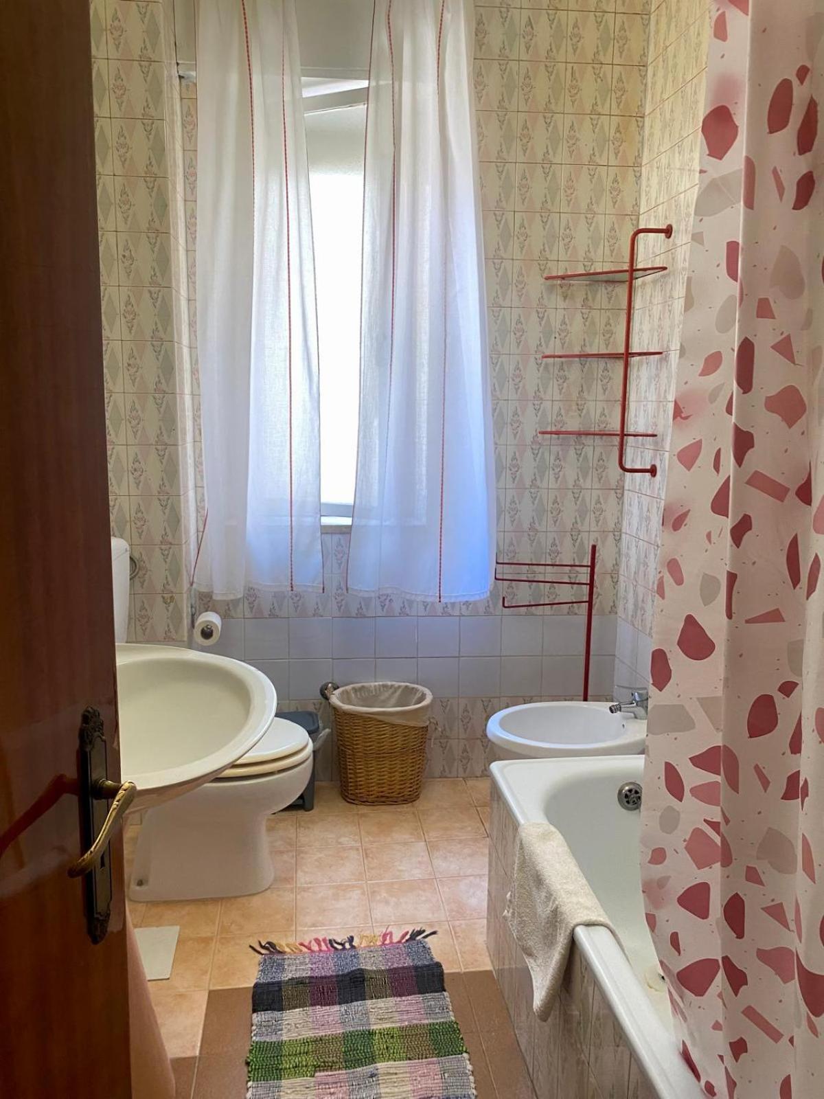 Amita House Apartment Syracuse Exterior photo