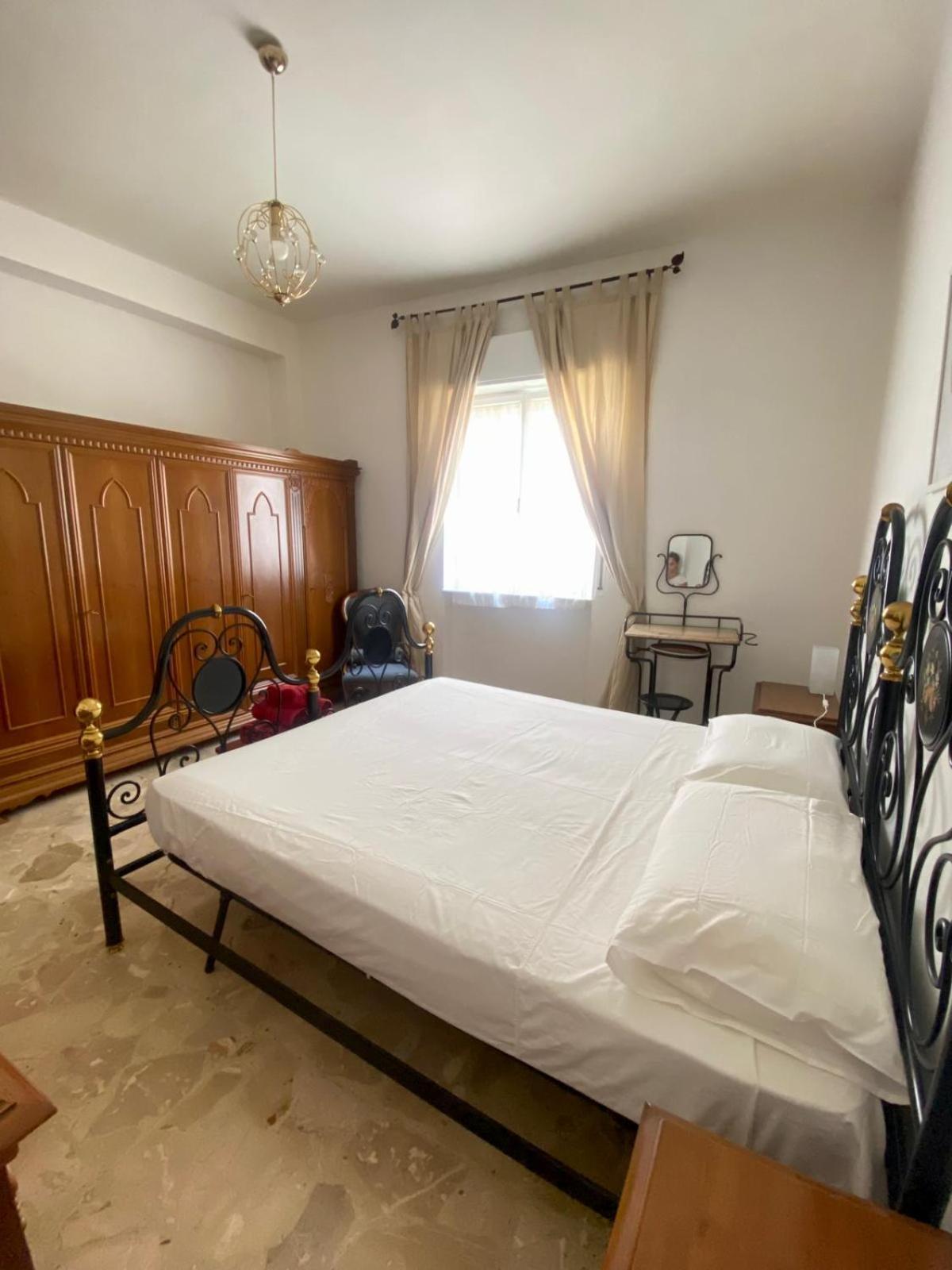 Amita House Apartment Syracuse Exterior photo
